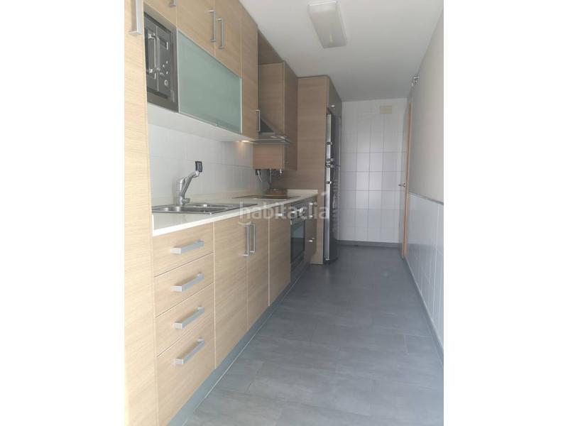 Foto dc9c7e78-c178-4a2f-8764-c2a0ddba160d. Affitto appartamento con riscaldamento in Torre-romeu Sabadell