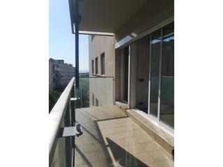 Location Appartement  Baells. Piso en alquiler en torreromeu