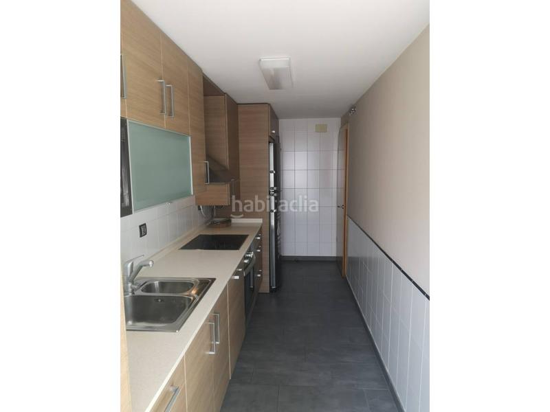 Foto d746a1d7-59da-4467-9e48-838bd4fef164. Alquiler piso  en alquiler en torreromeu en Torre-romeu Sabadell