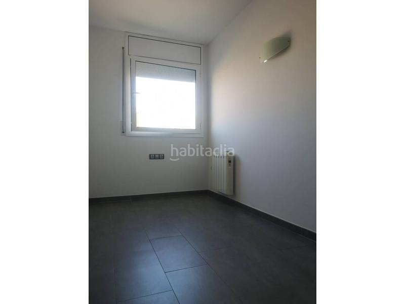 Foto 3e61a904-a707-4bca-aab7-b97c79904382. Miete etagenwohnung mit heizung in Torre-romeu Sabadell