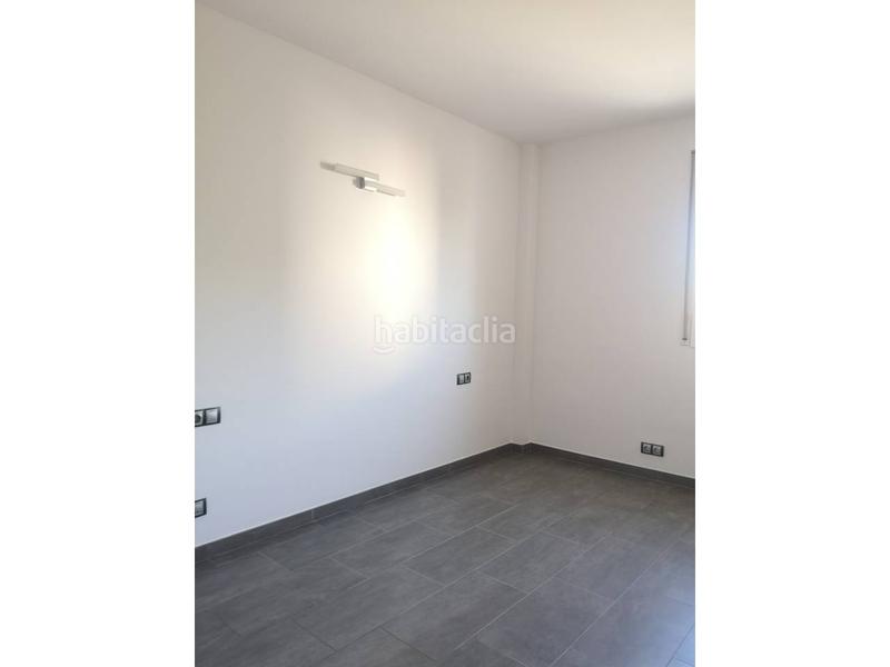 Foto 5ef2c18f-5bd1-401f-9381-5912b8e7b677. Miete etagenwohnung mit heizung in Torre-romeu Sabadell