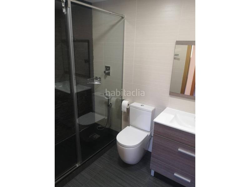 Foto 7502c18c-7d5d-41af-bb4e-5ca950cc2179. Miete etagenwohnung mit heizung in Torre-romeu Sabadell