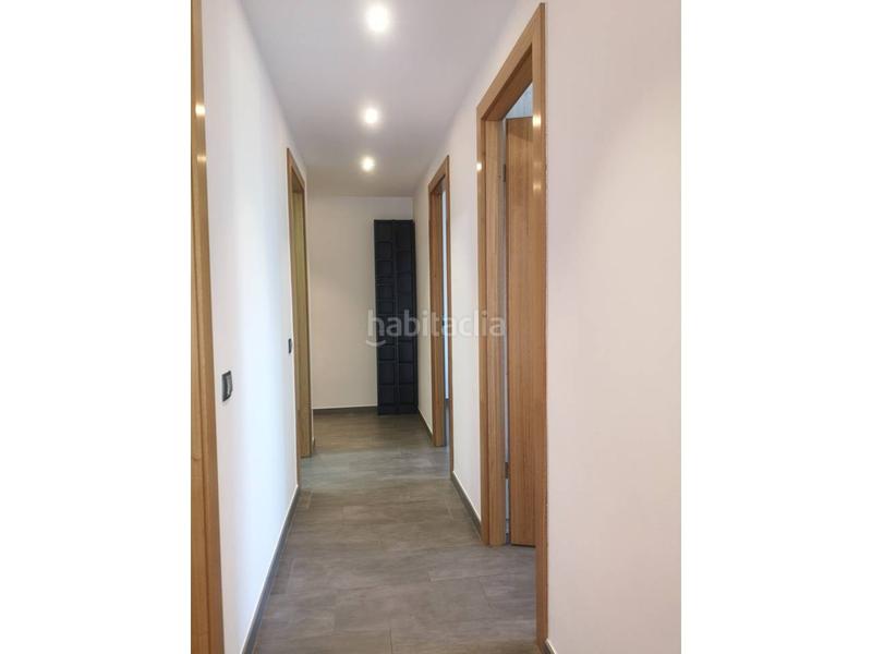 Foto 759c695c-0889-444c-8d7c-a85e20006a88. Miete etagenwohnung mit heizung in Torre-romeu Sabadell