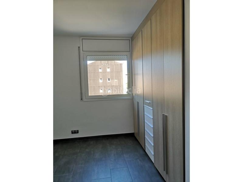 Foto aa1d5ff2-e2c9-435b-a2ee-1a98b6a28d13. Miete etagenwohnung mit heizung in Torre-romeu Sabadell