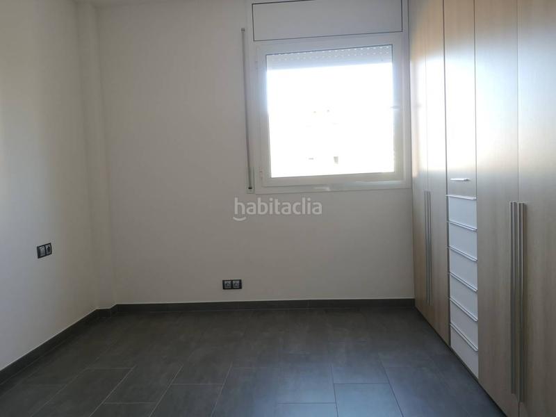Foto b8fb7d7d-dd21-49a2-adae-a6bf1af7d5fe. Miete etagenwohnung mit heizung in Torre-romeu Sabadell