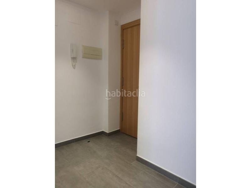 Foto 1440d25e-4ac5-4411-bd01-671dc0b43d09. Rent flat with heating in Torre-romeu Sabadell