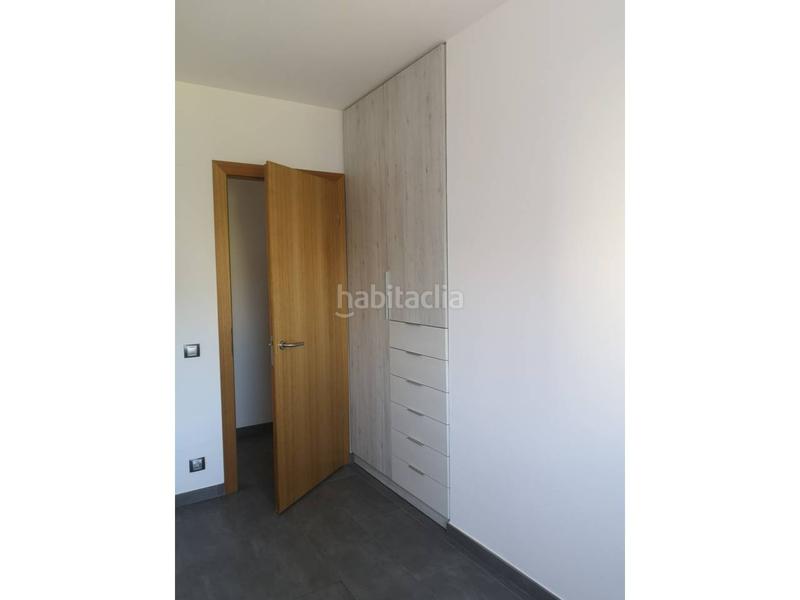Foto 2cb7deab-755b-412a-890c-4ce49d317d2a. Rent flat with heating in Torre-romeu Sabadell