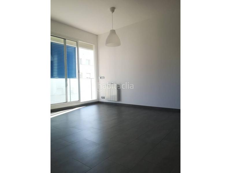 Foto a75c743f-1289-4c39-aed7-78e0ad57a5a9. Rent flat with heating in Torre-romeu Sabadell