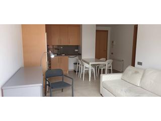 Location Appartement  Torrente de los murris. Piso en una de las mejores zonas de la garriga