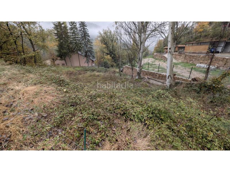 Foto eface781-2d33-40f5-b1ef-c91e86c9814d. Chalet casa chalet con fuego a tierra, garaje , dos terrenos en la misma finca potencial negocio rural en Fígols i Alinyà