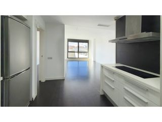 Pis a Calle Escuela Pía