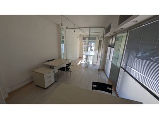 Local Comercial en Calle Enric Wincke