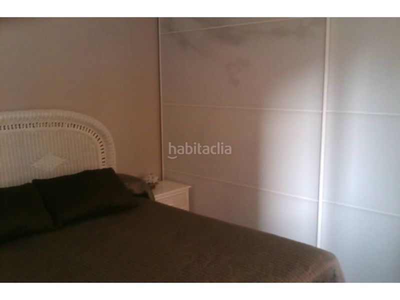 Foto c2c6a2ce-349f-4257-b0f3-692045b4c6b7. Pis amb calefacció aparcament a Can Llong Sabadell