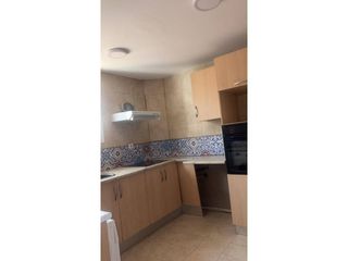 Location Attique  Calle forn 3. Alquiler de piso luminoso en la creu alta, sabadell