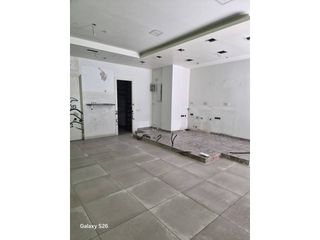 Local Comercial a Ronda Zamenhof 108