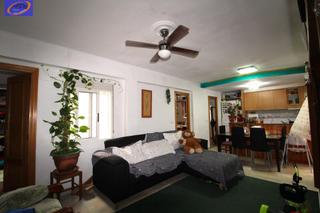 Pis en Cardenal Benlloch. Vivienda interior reformada en zona centrica de mislata 3 sin as Pis en Cardenal Benlloch. Vivienda interior reformada en zona centrica de mislata 3 sin as