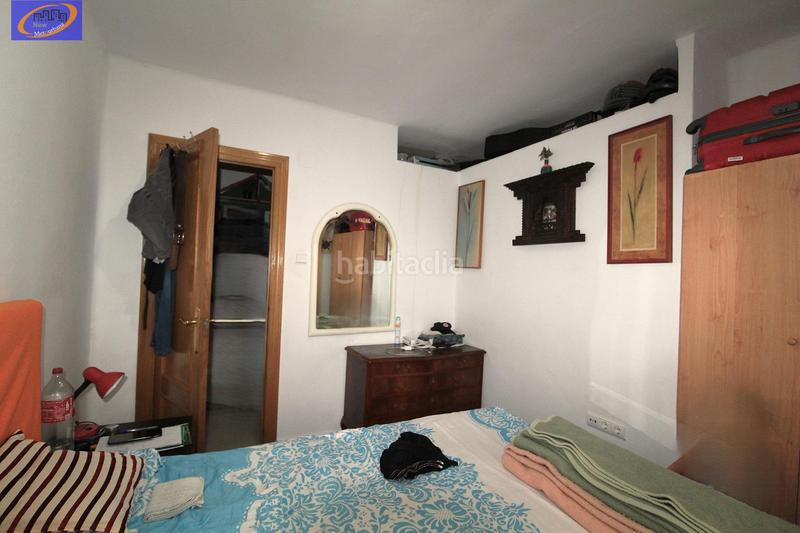 Foto 0e772ea1-cfaa-4752-a2af-364c258b9502. Pis a Cardenal Benlloch Mislata