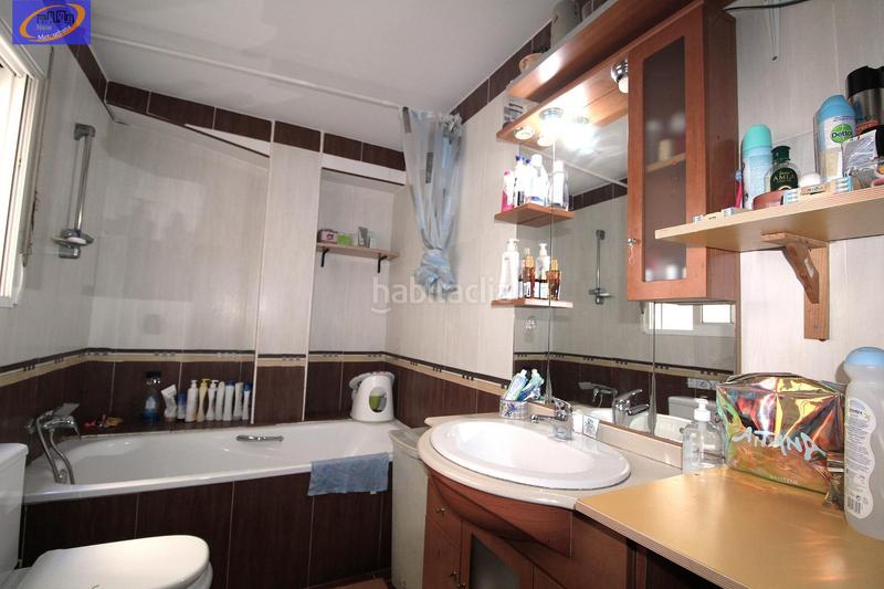 Foto 0ed1c4df-c94a-4317-b20d-3689a1adcc7f. Pis a Cardenal Benlloch Mislata