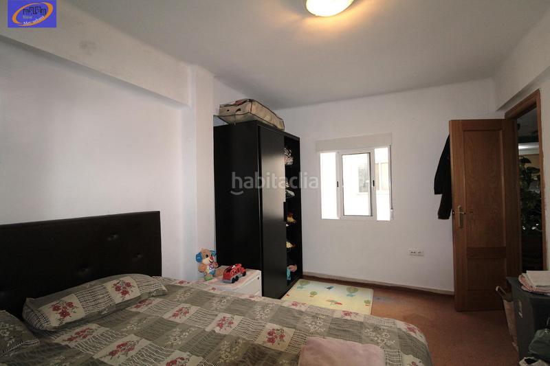 Foto 1bb0e54f-fa13-4c53-a972-2ba97a921169. Pis a Cardenal Benlloch Mislata