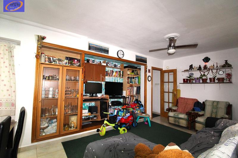 Foto 1dd09451-2652-4aed-8502-fb1372c862b7. Pis a Cardenal Benlloch Mislata