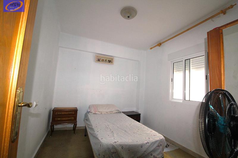 Foto 29c825f2-0034-4f61-99bb-3139bad4e35f. Pis a Cardenal Benlloch Mislata