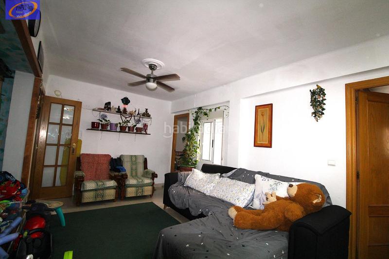 Foto 30fd2c05-2107-40c6-860d-a9e05f5297d1. Pis a Cardenal Benlloch Mislata