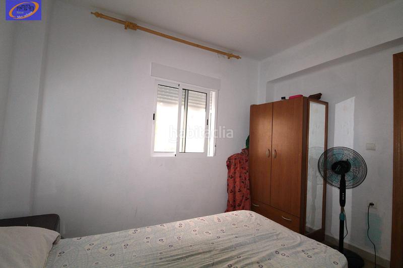 Foto 34fb5ca2-44d8-48b1-a911-e2274c35d395. Pis a Cardenal Benlloch Mislata