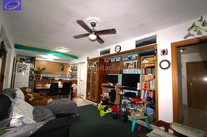 Foto 45f8a71e-549b-4915-9674-3b6cb38801e1. Pis a Cardenal Benlloch Mislata