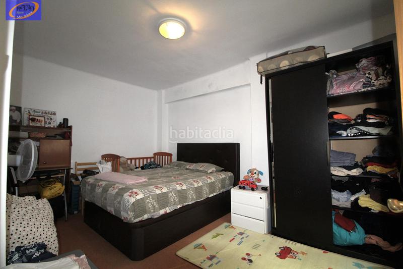 Foto 511a91e1-b9d6-426c-818f-97d9f348412f. Pis a Cardenal Benlloch Mislata