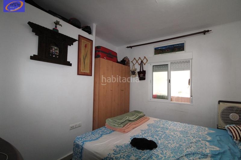 Foto 6a8c4398-27f0-4032-9eb6-02bcf9b37547. Pis a Cardenal Benlloch Mislata