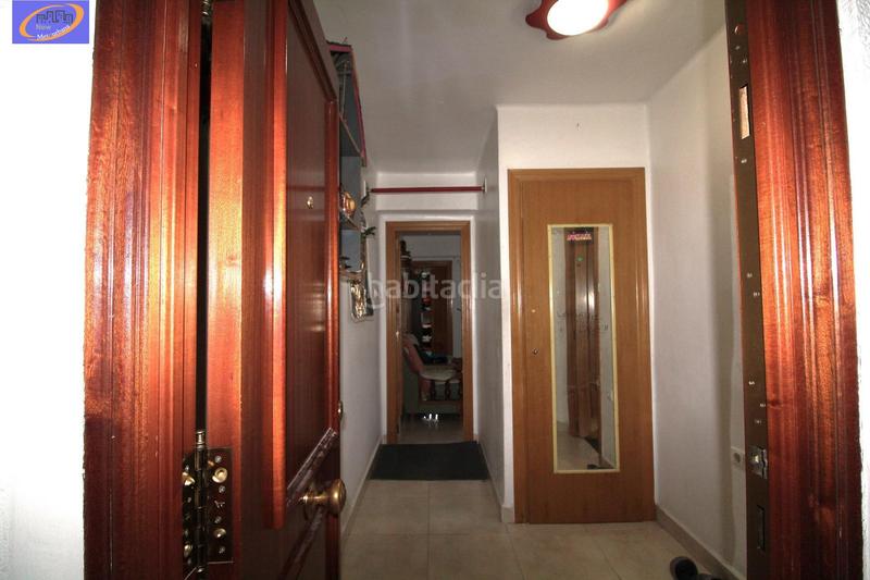 Foto 8e3d4ccc-edbb-4d0c-b453-513b67d963ab. Pis a Cardenal Benlloch Mislata