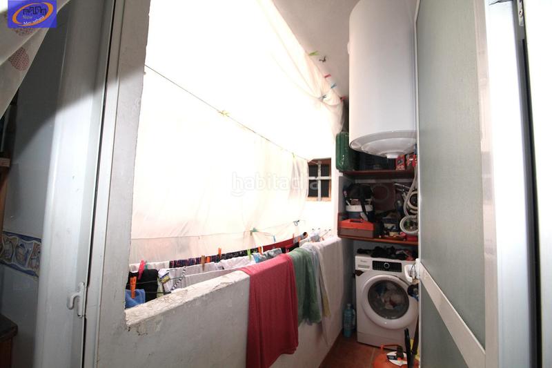 Foto 940f8f02-efcb-4eb1-9c3a-5530d9763fe7. Pis a Cardenal Benlloch Mislata