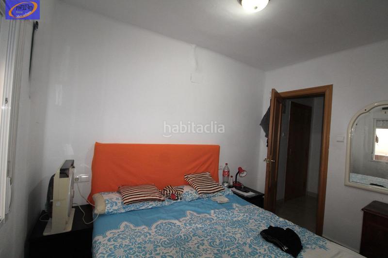 Foto 9480d2f5-c250-4684-baf8-7425689bf22c. Pis a Cardenal Benlloch Mislata