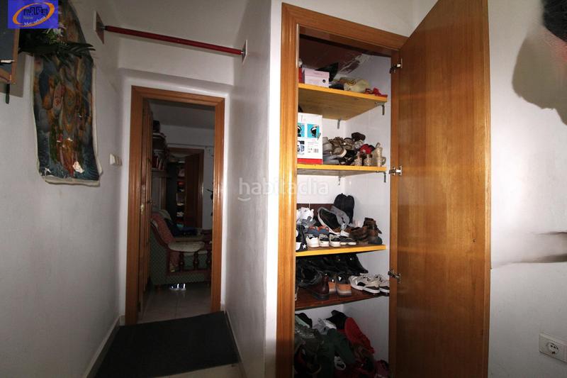 Foto a0d98ded-3d53-4e6d-96d6-ce467e5cdaa1. Pis a Cardenal Benlloch Mislata