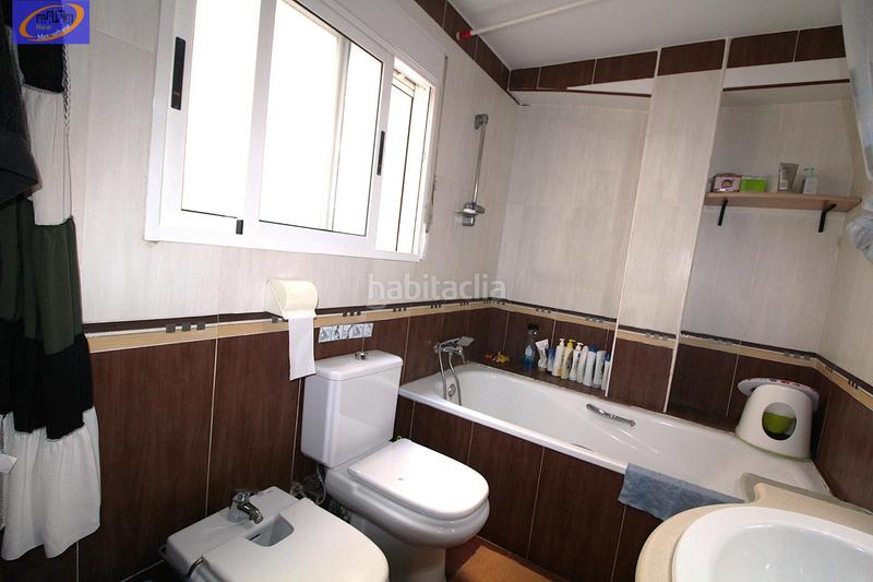 Foto c417ed4b-1ddf-42fe-9d9a-792b609e6ff1. Pis a Cardenal Benlloch Mislata