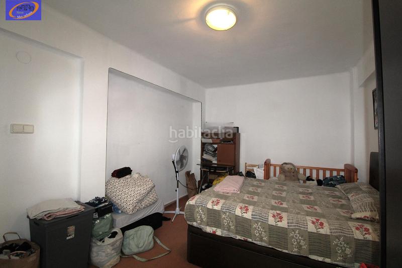 Foto cc276730-c358-4a65-a6f5-ede34299ff28. Pis a Cardenal Benlloch Mislata