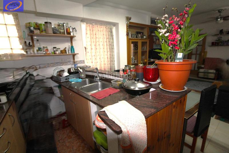 Foto d577490a-1619-4b48-befb-6bbf0c57f522. Pis a Cardenal Benlloch Mislata