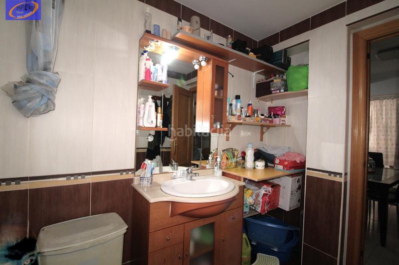 Foto da654cb4-b7ed-4098-a5c9-ca9a3d76b2f3. Pis a Cardenal Benlloch Mislata