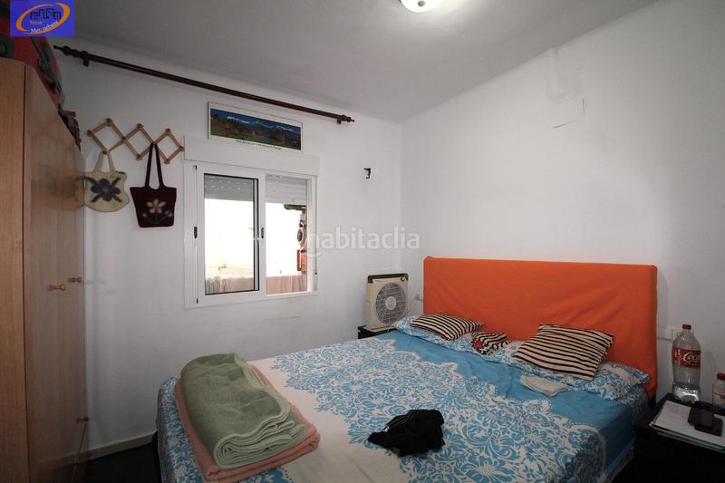 Foto e691003e-149c-4d86-a237-c1dc13ba9378. Pis a Cardenal Benlloch Mislata