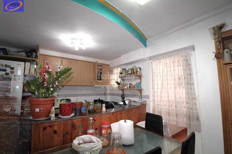 Foto e9b5a584-eca1-48a5-9383-fbf2acf47851. Pis a Cardenal Benlloch Mislata