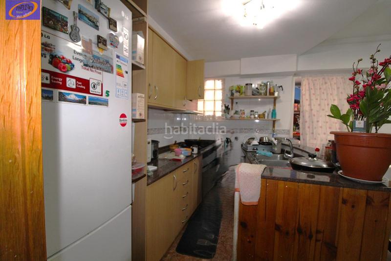 Foto f30aa9fb-fd1e-4297-8af4-dee59ef18ffc. Pis a Cardenal Benlloch Mislata