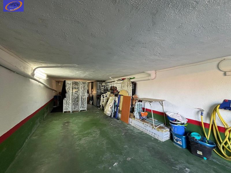 Foto 0a5760db-ce93-4a73-bf02-443d1cee9ec4. Apartament amb calefacció aparcament piscina a Alcossebre