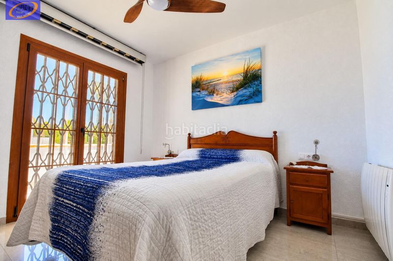 Foto 25b8c0d9-c95c-45e4-8887-719ed60be522. Apartament amb calefacció aparcament piscina a Alcossebre