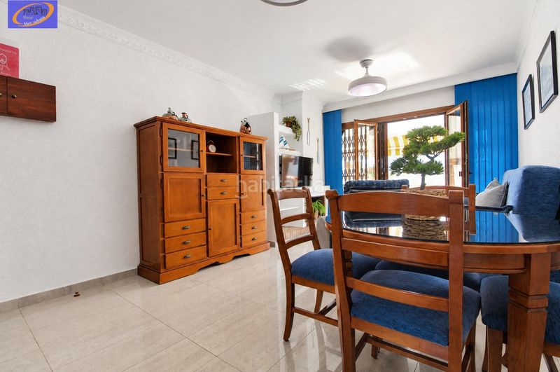 Foto 46c014a8-2d1c-465f-b02c-e751c921fb90. Apartament amb calefacció aparcament piscina a Alcossebre