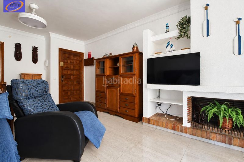 Foto 93c2afe4-e6d0-41f1-86ea-c18f3f8168c6. Apartament amb calefacció aparcament piscina a Alcossebre