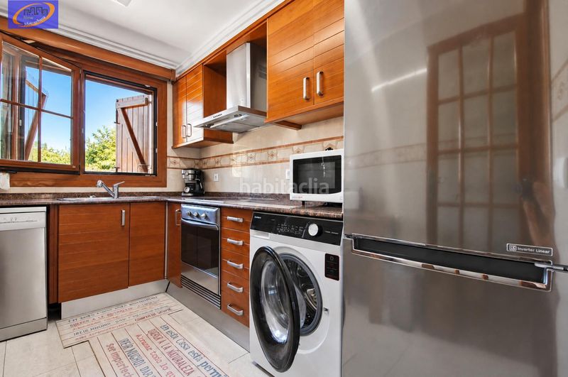 Foto 998d548b-3860-41e2-9410-187e22ddedaa. Apartament amb calefacció aparcament piscina a Alcossebre