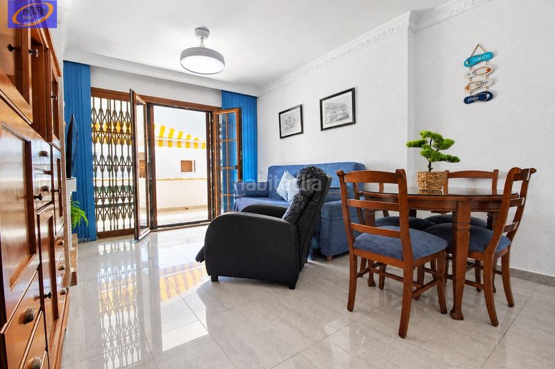 Foto 9aec85ea-5ed4-4d89-9b68-4e6541053d1a. Apartament amb calefacció aparcament piscina a Alcossebre