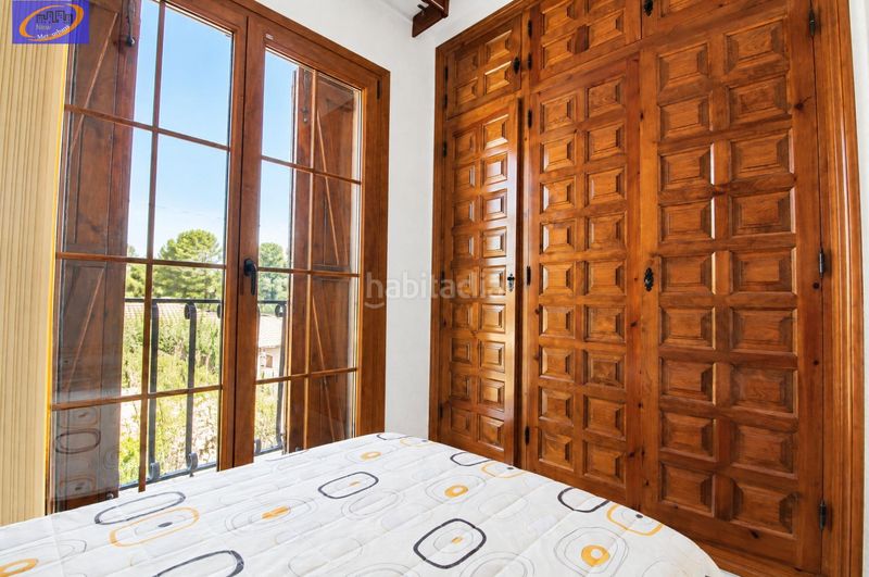 Foto 9d0e5126-e7dc-48de-a1c5-1850a0992024. Apartament amb calefacció aparcament piscina a Alcossebre