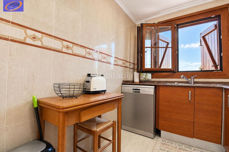 Foto a46f2beb-75dc-411b-859a-259332589d96. Apartament amb calefacció aparcament piscina a Alcossebre