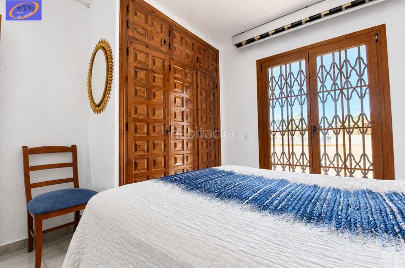 Foto cc638221-fa12-4d2c-9da4-9e9eb5bd762a. Apartament amb calefacció aparcament piscina a Alcossebre